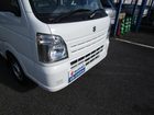 車両画像15
