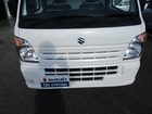 車両画像16