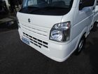 車両画像17