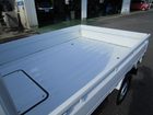 車両画像18