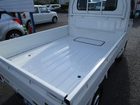 車両画像20