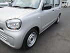 車両画像11
