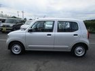車両画像12