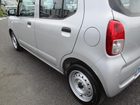 車両画像13