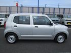 車両画像18