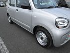 車両画像19