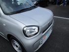 車両画像20