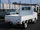 車両画像3
