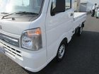 車両画像10
