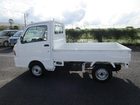 車両画像11