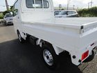 車両画像12