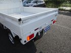 車両画像13