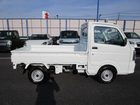 車両画像17