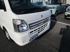 車両画像19