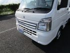 車両画像20