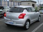 車両画像3
