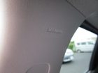 車両画像17