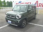 車両画像7