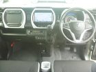 車両画像10
