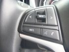 車両画像18