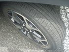 車両画像20