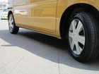 車両画像7