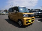 車両画像8