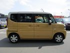 車両画像9