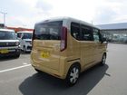 車両画像10