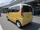 車両画像11