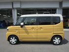 車両画像12