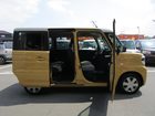 車両画像13