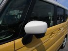車両画像20