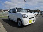 車両画像7