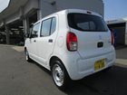 車両画像10