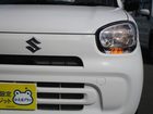 車両画像13