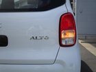 車両画像15