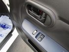 車両画像20