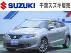 車両画像1