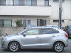 車両画像3