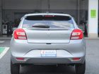 車両画像5