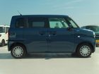 車両画像3