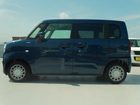 車両画像4