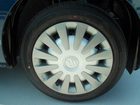 車両画像5