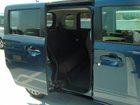 車両画像10