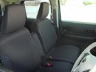 車両画像18