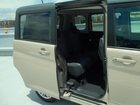 車両画像11