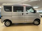 車両画像8