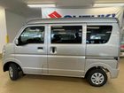 車両画像9