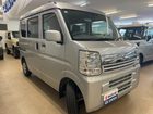 車両画像10